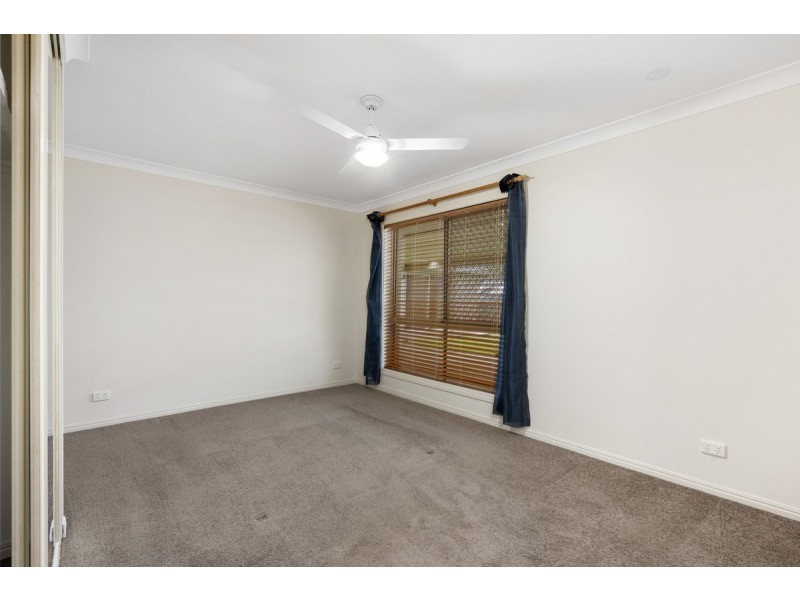 19 Teasdale Drive, Nerang QLD 4211