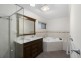19 Teasdale Drive, Nerang QLD 4211