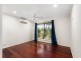19 Teasdale Drive, Nerang QLD 4211