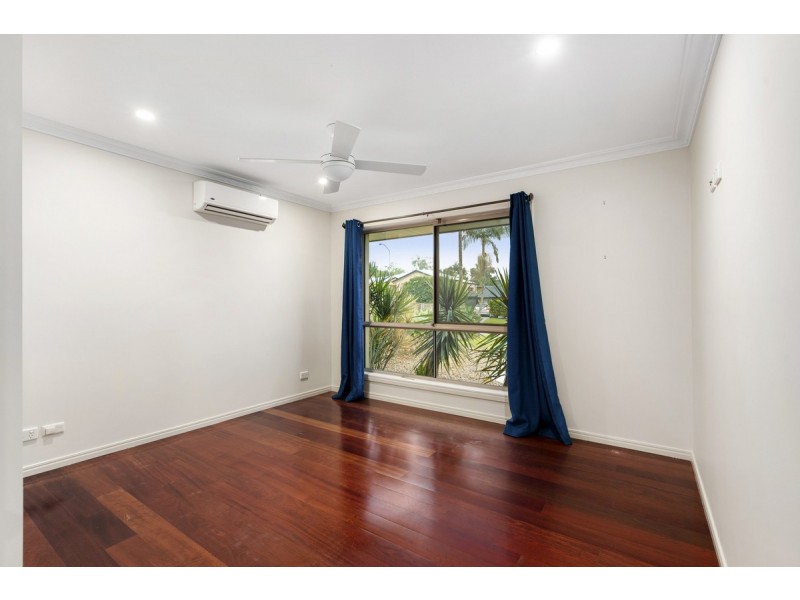 19 Teasdale Drive, Nerang QLD 4211