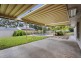 19 Teasdale Drive, Nerang QLD 4211