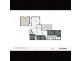 19 Teasdale Drive, Nerang QLD 4211 Floorplan