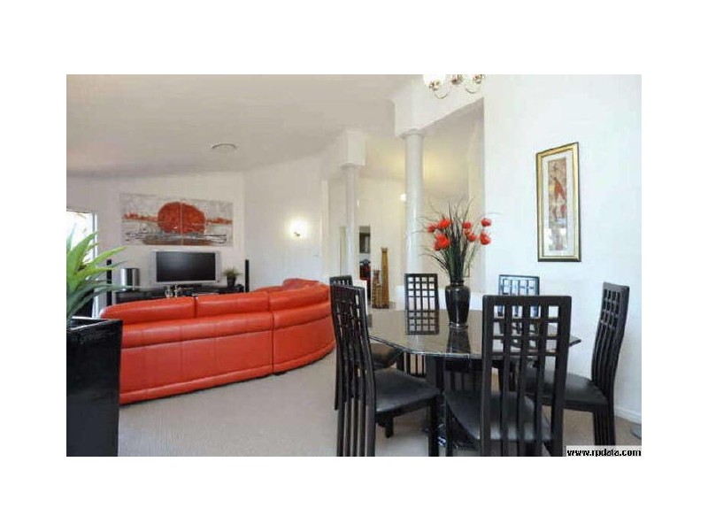 29 Outrigger Drive, Robina QLD 4226