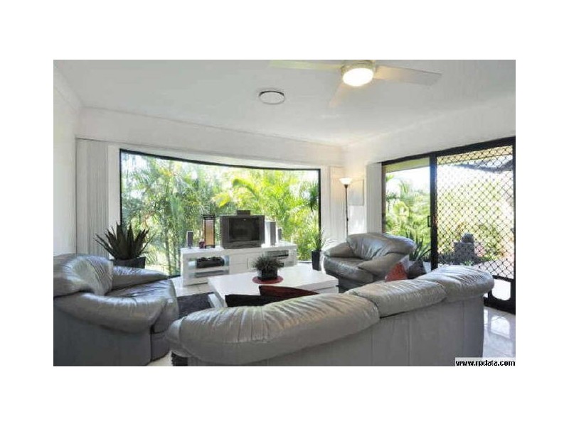 29 Outrigger Drive, Robina QLD 4226