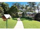 11-13 Newlands Court, Mount Nathan QLD 4211