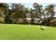 11-13 Newlands Court, Mount Nathan QLD 4211