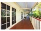 11-13 Newlands Court, Mount Nathan QLD 4211