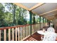 11-13 Newlands Court, Mount Nathan QLD 4211