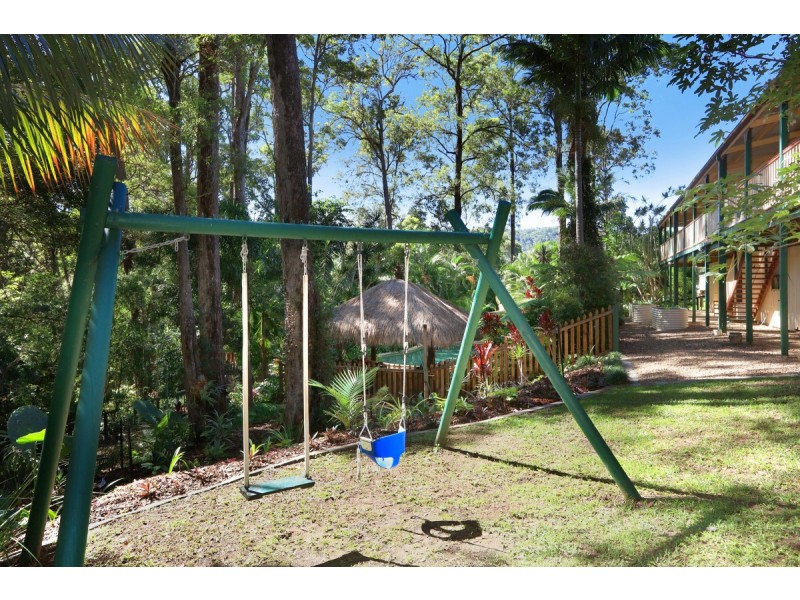 11-13 Newlands Court, Mount Nathan QLD 4211