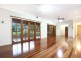 11-13 Newlands Court, Mount Nathan QLD 4211
