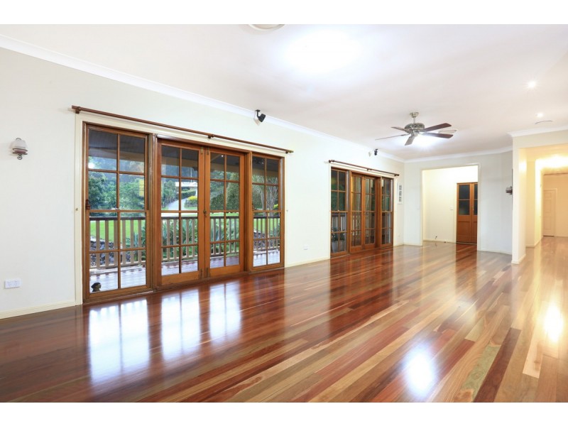 11-13 Newlands Court, Mount Nathan QLD 4211
