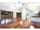 11-13 Newlands Court, Mount Nathan QLD 4211