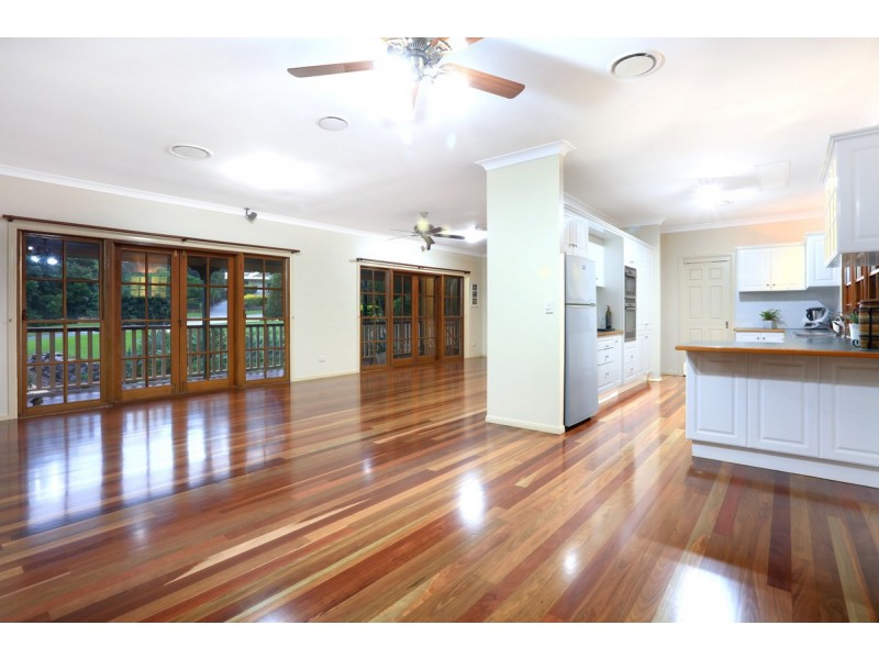 11-13 Newlands Court, Mount Nathan QLD 4211