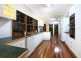 11-13 Newlands Court, Mount Nathan QLD 4211