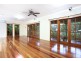 11-13 Newlands Court, Mount Nathan QLD 4211