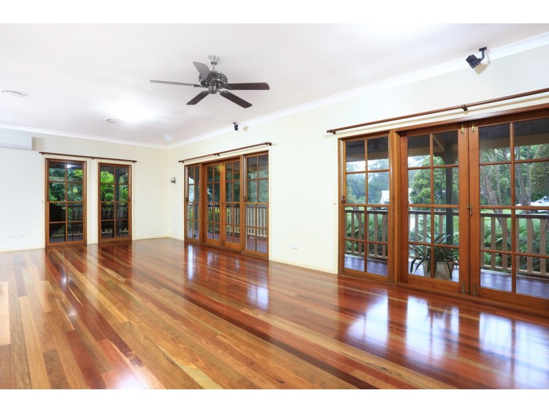 11-13 Newlands Court, Mount Nathan QLD 4211