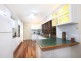 11-13 Newlands Court, Mount Nathan QLD 4211
