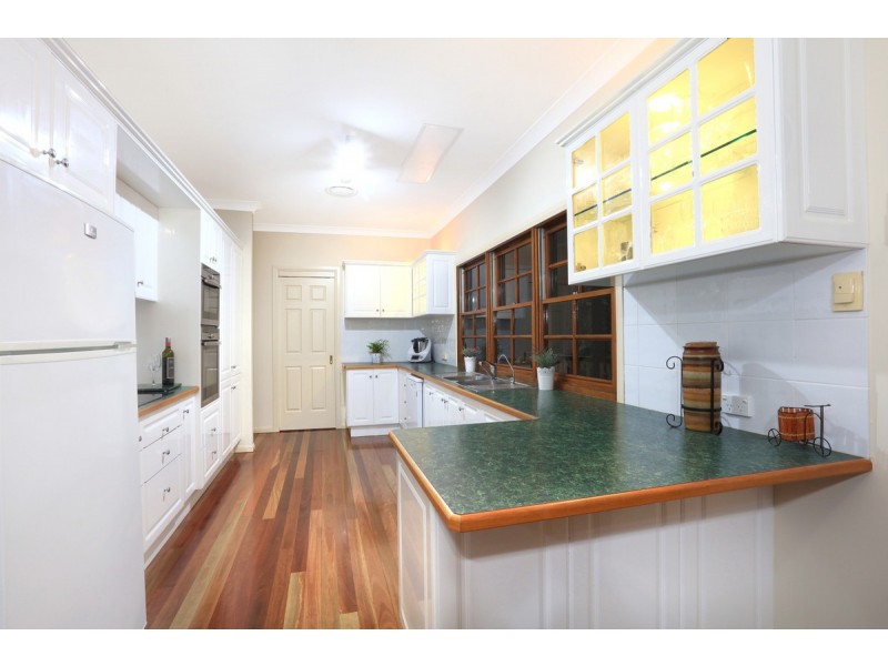 11-13 Newlands Court, Mount Nathan QLD 4211