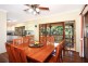 11-13 Newlands Court, Mount Nathan QLD 4211