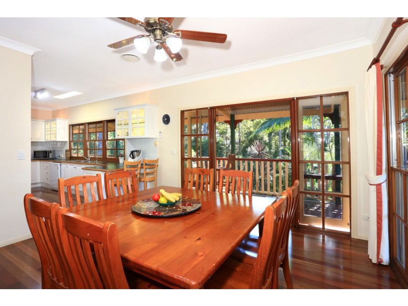11-13 Newlands Court, Mount Nathan QLD 4211