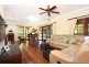 11-13 Newlands Court, Mount Nathan QLD 4211