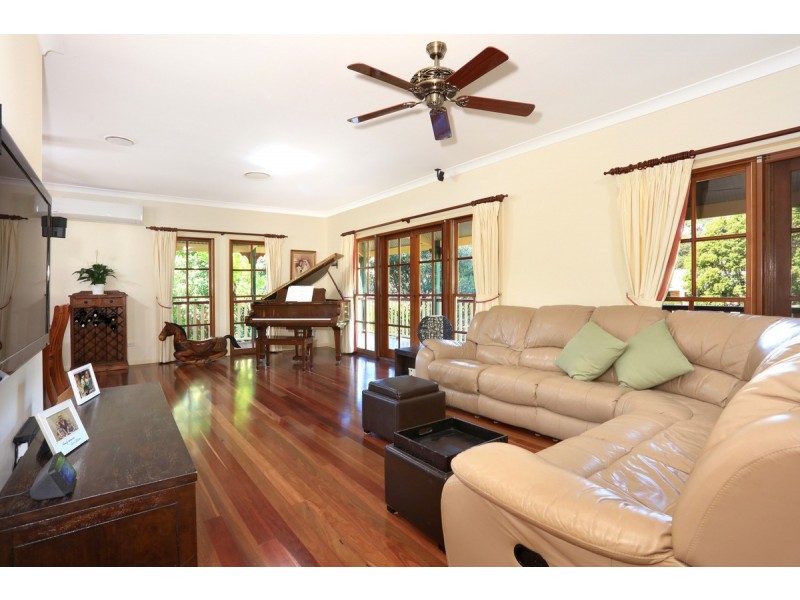 11-13 Newlands Court, Mount Nathan QLD 4211