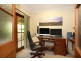 11-13 Newlands Court, Mount Nathan QLD 4211