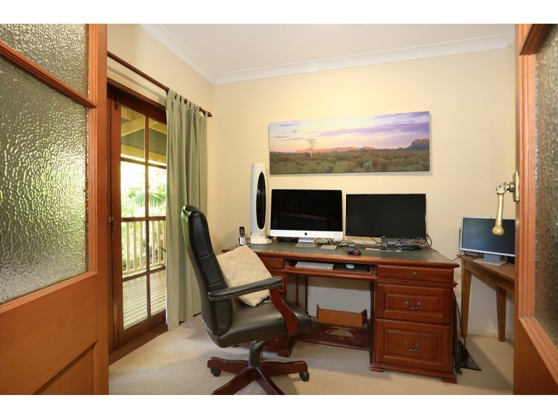 11-13 Newlands Court, Mount Nathan QLD 4211