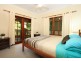 11-13 Newlands Court, Mount Nathan QLD 4211