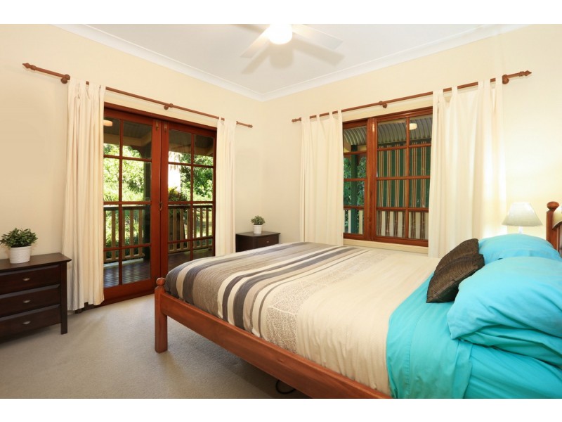 11-13 Newlands Court, Mount Nathan QLD 4211