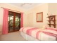 11-13 Newlands Court, Mount Nathan QLD 4211