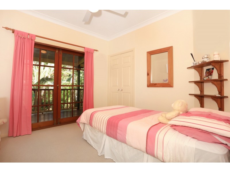 11-13 Newlands Court, Mount Nathan QLD 4211