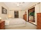 11-13 Newlands Court, Mount Nathan QLD 4211