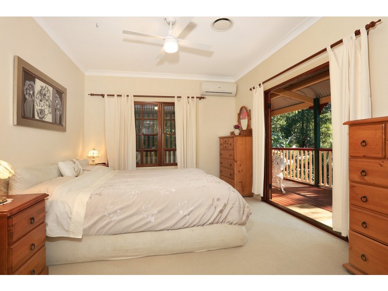 11-13 Newlands Court, Mount Nathan QLD 4211