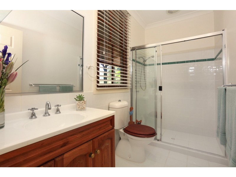 11-13 Newlands Court, Mount Nathan QLD 4211