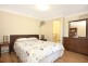 11-13 Newlands Court, Mount Nathan QLD 4211