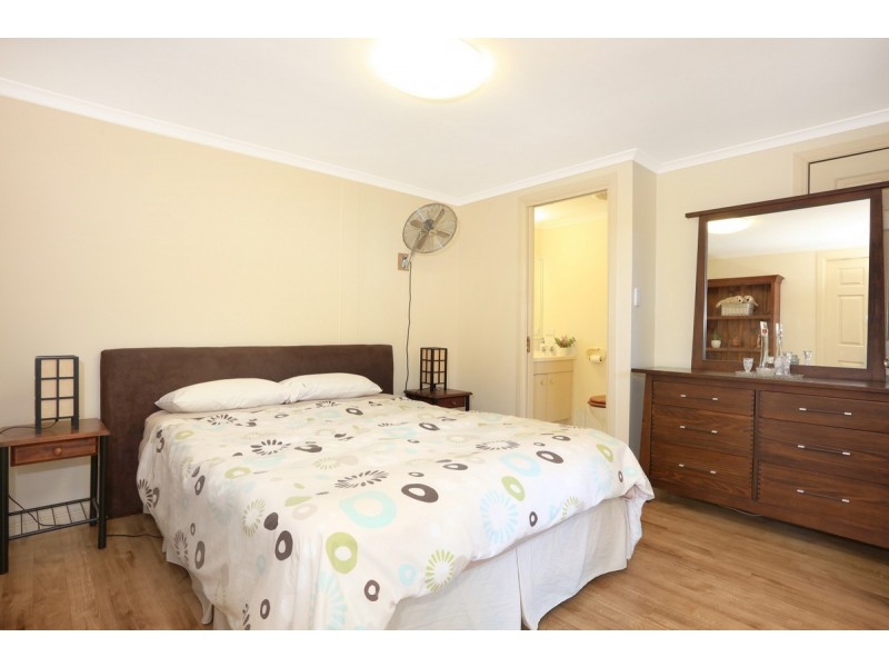 11-13 Newlands Court, Mount Nathan QLD 4211