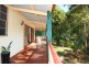 11-13 Newlands Court, Mount Nathan QLD 4211