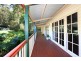 11-13 Newlands Court, Mount Nathan QLD 4211