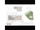 11-13 Newlands Court, Mount Nathan QLD 4211 Floorplan