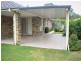 3 Rossmore Street, Nerang QLD 4211