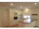3 Rossmore Street, Nerang QLD 4211