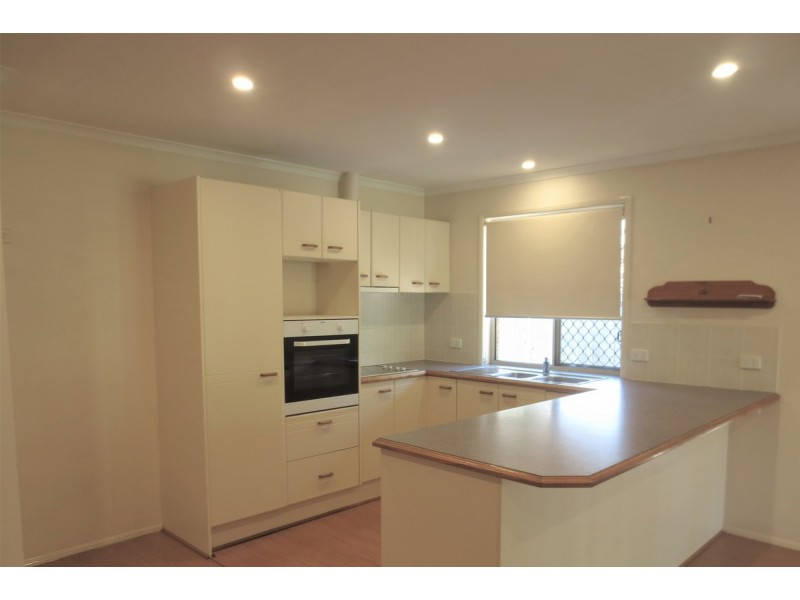 3 Rossmore Street, Nerang QLD 4211