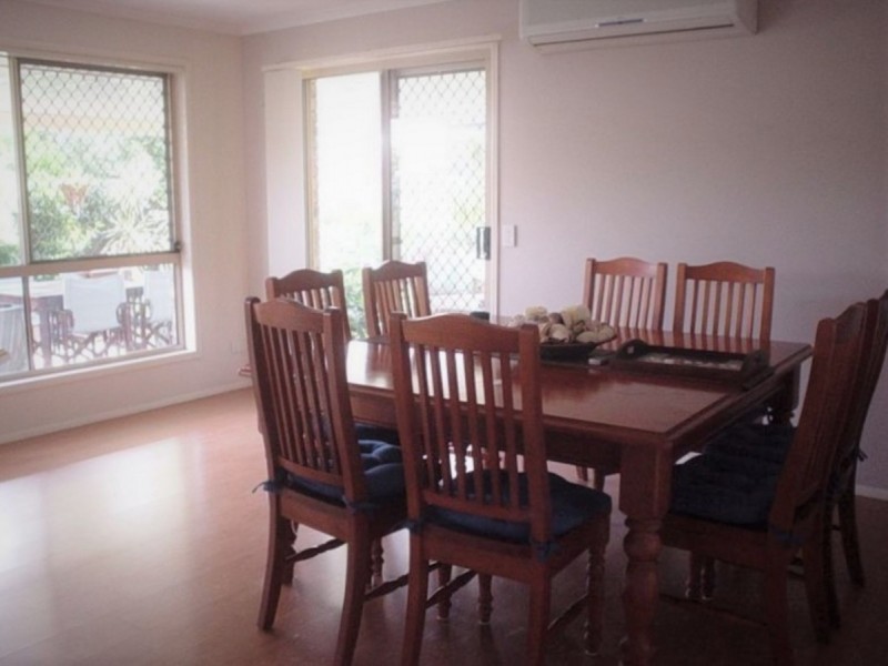 3 Rossmore Street, Nerang QLD 4211