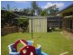 3 Rossmore Street, Nerang QLD 4211