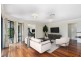 15 Stringybark Drive, Molendinar QLD 4214