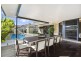 15 Stringybark Drive, Molendinar QLD 4214