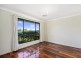 15 Stringybark Drive, Molendinar QLD 4214