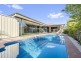 15 Stringybark Drive, Molendinar QLD 4214