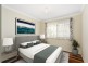 15 Stringybark Drive, Molendinar QLD 4214